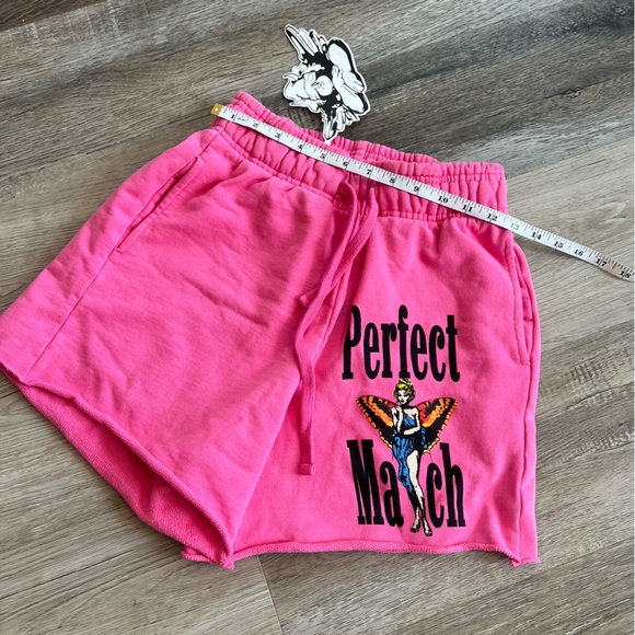 NWT Boys Lie Perfect Match Brady shorts - Picture 7 of 10